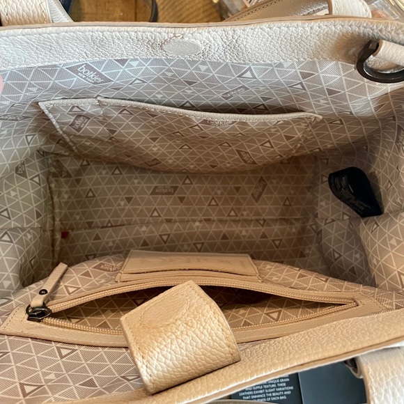 Handbag - Picture 4 of 5